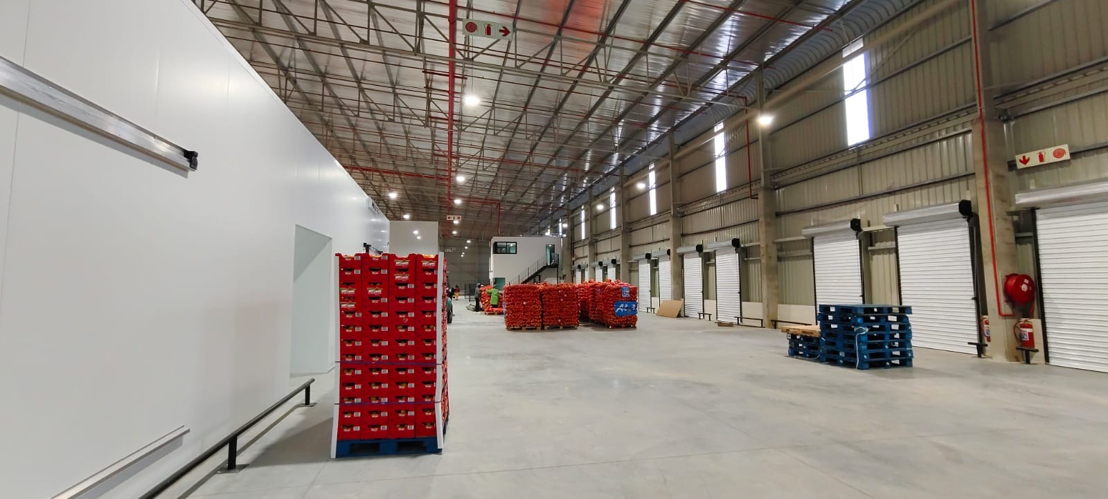 10331f6b-b0a3-449d-b5ba-14e3ec557dc2