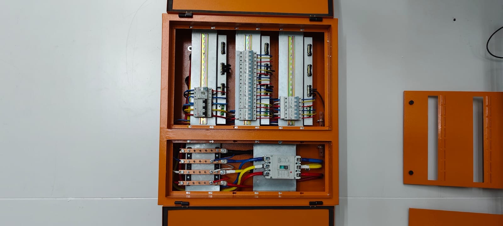 99603a0d-f796-4786-9055-c0017b679ab3