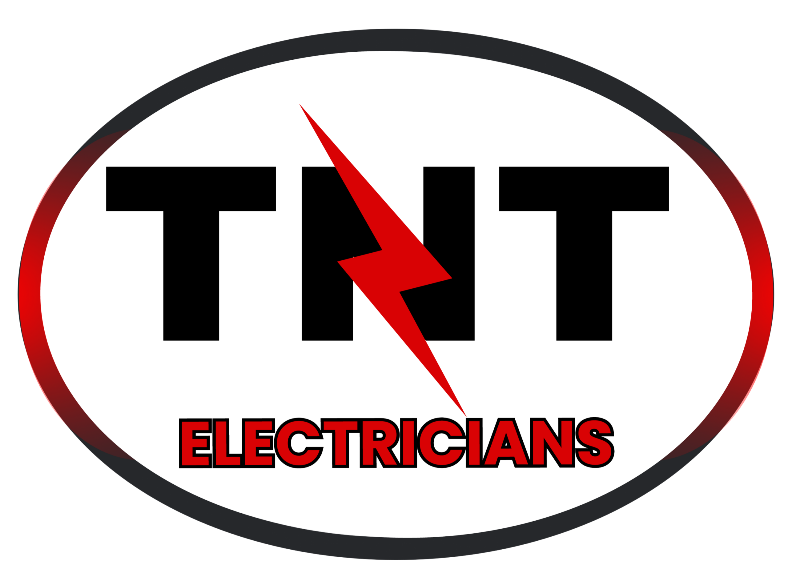tnt_logo